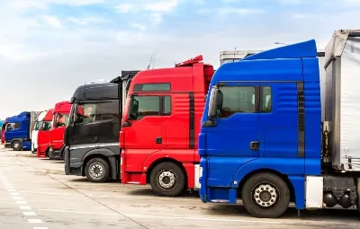 Bursa Karatay Ambar Nakliyat