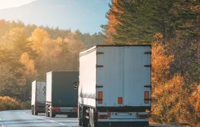 Bursa Karatay | Klima Taşıma